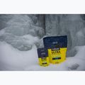 Напій енергетичний Näak Ultra Energy Drink Mix 72 г salted soup 4