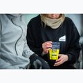Напій енергетичний Näak Ultra Energy Drink Mix 72 г salted soup 5