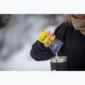Напій енергетичний Näak Ultra Energy Drink Mix 72 г salted soup 6