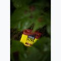 Батончик енергетичний Näak Ultra Energy 30 г maple syrup 2