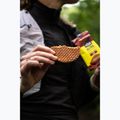 Батончик енергетичний Näak Ultra Energy 30 г maple syrup 3