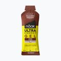 Гель енергетичний Näak Ultra Energy 57 г chocolate