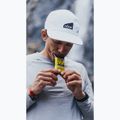 Гель енергетичний Näak Ultra Energy 57 г chocolate 4