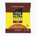 Батончик енергетичний Näak Ultra Energy 30 г chocolate