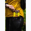 Батончик енергетичний Näak Ultra Energy 30 г chocolate 2