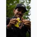 Батончик енергетичний Näak Ultra Energy 30 г chocolate 3