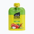 Näak Ultra Energy Gel 90 г яблучний та кленовий сироп