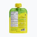 Näak Ultra Energy Gel 90 г яблучний та кленовий сироп 2