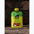 Гель енергетичний Näak Ultra Energy 90 г apple & maple syrup 3