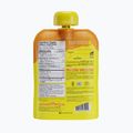 Näak Ultra Energy Gel 90 г солодкої картоплі патисони з мускатним горіхом 2