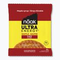 Батончик енергетичний Näak Ultra Energy 30 г maple syrup
