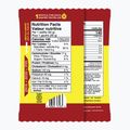 Батончик енергетичний Näak Ultra Energy 30 г maple syrup 2