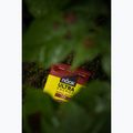 Батончик енергетичний Näak Ultra Energy 30 г maple syrup 3