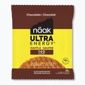 Батончик енергетичний Näak Ultra Energy 30 г chocolate