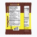 Батончик енергетичний Näak Ultra Energy 30 г chocolate 2