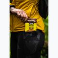 Батончик енергетичний Näak Ultra Energy 30 г chocolate 4