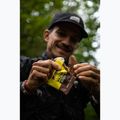 Батончик енергетичний Näak Ultra Energy 30 г chocolate 5