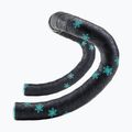 SUPACAZ Super Sticky Kush Galaxy celeste принт / celeste заглушки для керма 2
