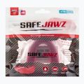 Капа SAFEJAWZ Intro Series рожева SJIPINKA