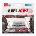 Капа SAFEJAWZ Intro Series SJICLEARA