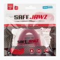 Капа SAFEJAWZ Intro Series червона SJIREDA
