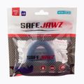 Капа SAFEJAWZ Intro Series блакитна SJIBLUEA