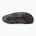 В'єтнамки Gumbies Cairns блакитно-сірі 4