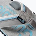 В'єтнамки Gumbies Cairns блакитно-сірі 7