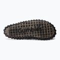 В'єтнамки чоловічі Gumbies Cairns сіро-зелені 4