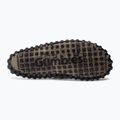 В'єтнамки Gumbies Cairns помаранчево-коричневі 4