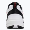 Кросівки для тренувань чоловічі Nike Air Monarch IV white/black 6