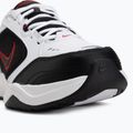 Кросівки для тренувань чоловічі Nike Air Monarch IV white/black 7