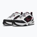 Кросівки для тренувань чоловічі Nike Air Monarch IV white/black 3