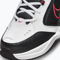 Кросівки для тренувань чоловічі Nike Air Monarch IV white/black 7