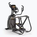 Тренажер еліптичний Matrix Fitness Ascent Trainer A50XIR black