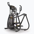 Еліптичний тренажер Matrix Fitness Ascent Trainer A50XIR чорний 2