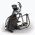 Тренажер еліптичний Matrix Fitness Ascent Trainer A50XIR black 3