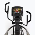 Тренажер еліптичний Matrix Fitness Ascent Trainer A50XIR black 4