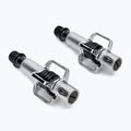 Педалі велосипедні Crankbrothers Eggbeater 1 silver/black 2