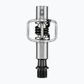 Педалі велосипедні Crankbrothers Eggbeater 1 silver/black 6