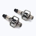 Педалі велосипедні Crankbrothers Eggbeater 2 black/black 2