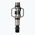 Педалі велосипедні Crankbrothers Eggbeater 2 black/black 4