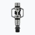 Педалі велосипедні Crankbrothers Eggbeater 2 black/black 6