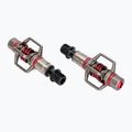 Crankbrothers Eggbeater 3 червоні/червоні велосипедні педалі