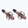 Crankbrothers Eggbeater 3 червоні/червоні велосипедні педалі 2
