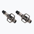 Педалі велосипедні Crankbrothers Eggbeater 3 black/black 2