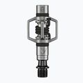 Педалі велосипедні Crankbrothers Eggbeater 3 black/black 5