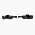 Велосипедні педалі Crankbrothers Double Shot 3 чорні/чорні 3