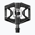 Велосипедні педалі Crankbrothers Double Shot 3 чорні/чорні 6