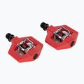 Велосипедні педалі Crankbrothers Candy 1 червоні/червоні 2